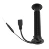 Door Eye Hole IP Camera 2MP Wide Angles 5G Dual