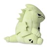 Pokémon Center: Tyranitar Dolls Plush