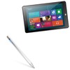 BoxWave Stylus Pen Compatible with Ematic Tablet (8 in) -