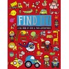 Find It!
