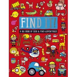 Find It!
