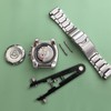MFBJXC Watch Spring Bar Plier Tool Set Watchband Pliers with