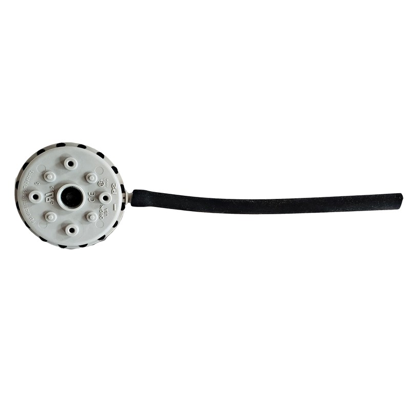 Bryant & Carrier Pressure Switch HK06WC069, OEM Quality