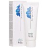 Organic Kur Dr.W.K.Hofmann Honourful Price Mixture