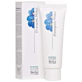 Organic Kur Dr.W.K.Hofmann Honourful Price Mixture