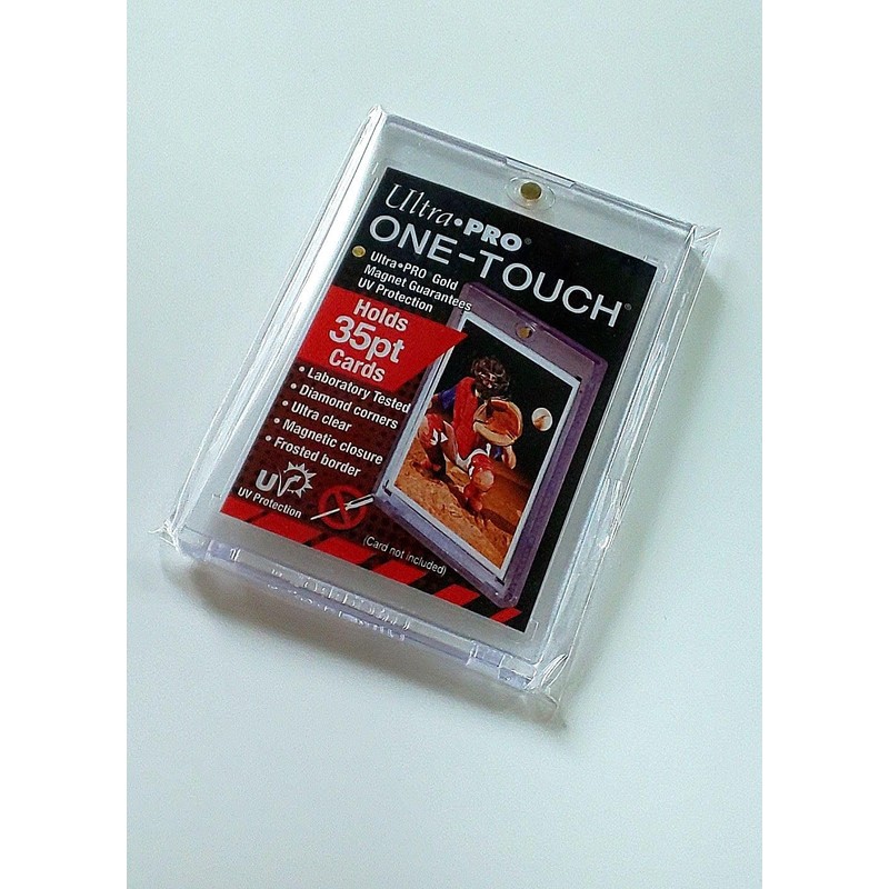 Public Public Sleeve Beta Sleeves Beta 50 Sheets