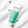 Dr.G Mildly Acidic Red Blemish Clear Soothing Foam 150mL /
