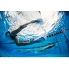 SEAC Unisex Seac Team Short Fins for Swimming and Snorkeling