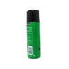 Brut Deodorant 6oz Aerosol Classic Scent(Anti-Perspirant) (6 Pack)