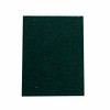 7' Dark Green ProLine Classic 303 Billiard Pool Table Cloth