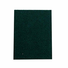 7' Dark Green ProLine Classic 303 Billiard Pool Table Cloth Felt