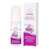Elanee 405 00 Intimate Wash Foam 3.8, 50 ml