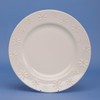 Price & Kensington Daisy 27cm Dinner Plate