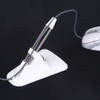 TopHomer Flexible Mouse Bungee Mouse Cord Management Fixer Holder Cable