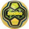 Sondico APPAREL Unisex Adult US Size: ONESIZE