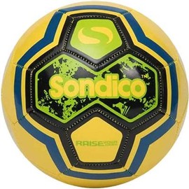 Sondico APPAREL Unisex Adult US Size: ONESIZE