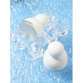 ThemaQueen Cooling Stick