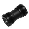 T47 30 Mountain Bike Bottom Bracket 30mm Threaded Bearing Bottom