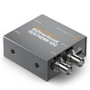 Blackmagic Design Micro Converter SDI to HDMI 12G Grey