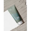 Mugwort Calming Clay Mask Large Capacity 200ml / 머그워트 카밍
