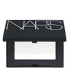 Nars Light Reflecting Setting Powder Presto N Mini #02415