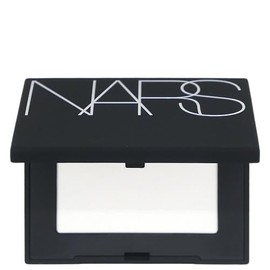 Nars Light Reflecting Setting Powder Presto N Mini #02415