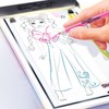 C Toys Light Board - Mode with Creative Set -