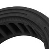 8.5x2.5 Inch Electric Scooter Solid Tire Inner Honeycomb Solid Tire