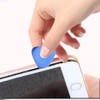 CAREDGO Screwdriver Bumpers LB RB Replacement Screwdriver Repair Parts Kit