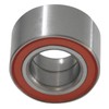 IRONTEK Front Wheel Hub Bearing (for Both Side) for Acura