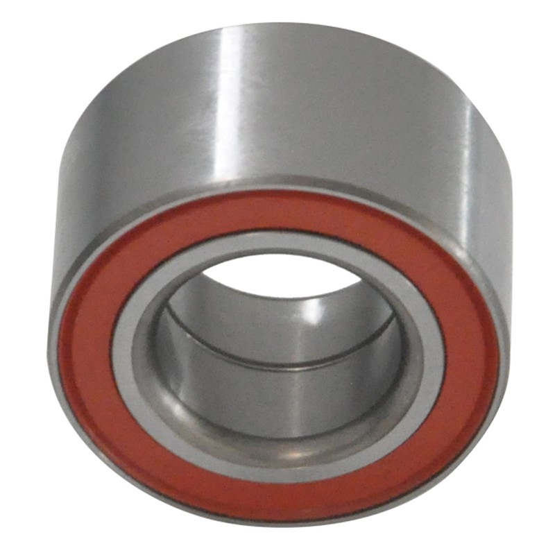 IRONTEK Front Wheel Hub Bearing (for Both Side) for Acura