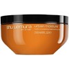 Shu Uemura Urban Moisture Tratamiento Hidratante para Cabello, 6 Oz