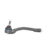 TRW Automotive AfterMarket JTE1060 Tie Rod End