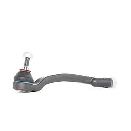TRW Automotive AfterMarket JTE1060 Tie Rod End