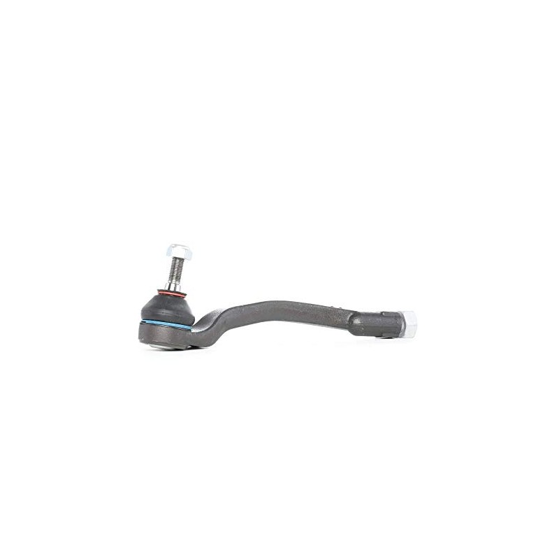 TRW Automotive AfterMarket JTE1060 Tie Rod End