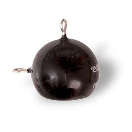 Black Cat Black 120g Cat Ball 1 Piece 120 g