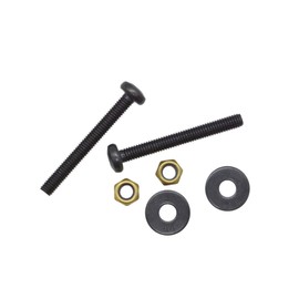 Hull Torx Screw Sets for Replaces 250000827/207065560, Sea-Doo Spark/Trixx/GTI, 2pcs a Sets