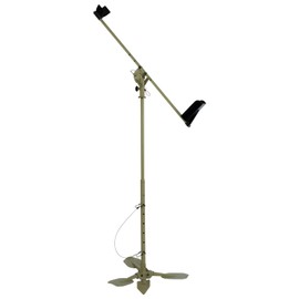 Avian-X Ultimate Marsh Gun & Gear Stick