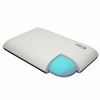 icare Classic ActiveX™ Pillow ICP1
