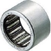 Chard Sprag Clutch HF0812