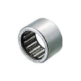 Chard Sprag Clutch HF0812