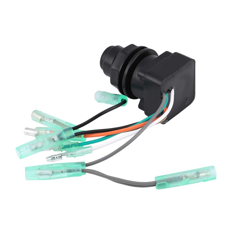 Ignition Switch Key Ignition Key Switch Ignition Switch Key, Motor