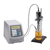 Cole-Parmer Ultrasonic Processor Stainless Steel Temperature Probe