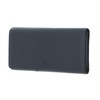 Picard Bali 1 - Wallet 10cc 19 cm RFID Cowhide