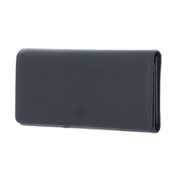 Picard Bali 1 - Wallet 10cc 19 cm RFID Cowhide