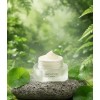 Crema Reafirmante Coreana Antiarrugas Antiedad Skincare