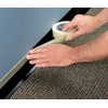 Scotch Home and Office Masking Tape, 1.88-Inch by 60 Yards,Tan