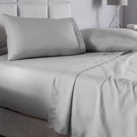 Vianney Sabana Viasoft Gris Matrimonial Vianney