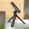 BOYA Magic Desktop Stand (For BOYA Magic Wireless Microphone) Dedicated