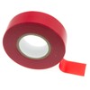 PVC Electrical Wire Insulation/Insulating Tape, 19 mm x 20 m,